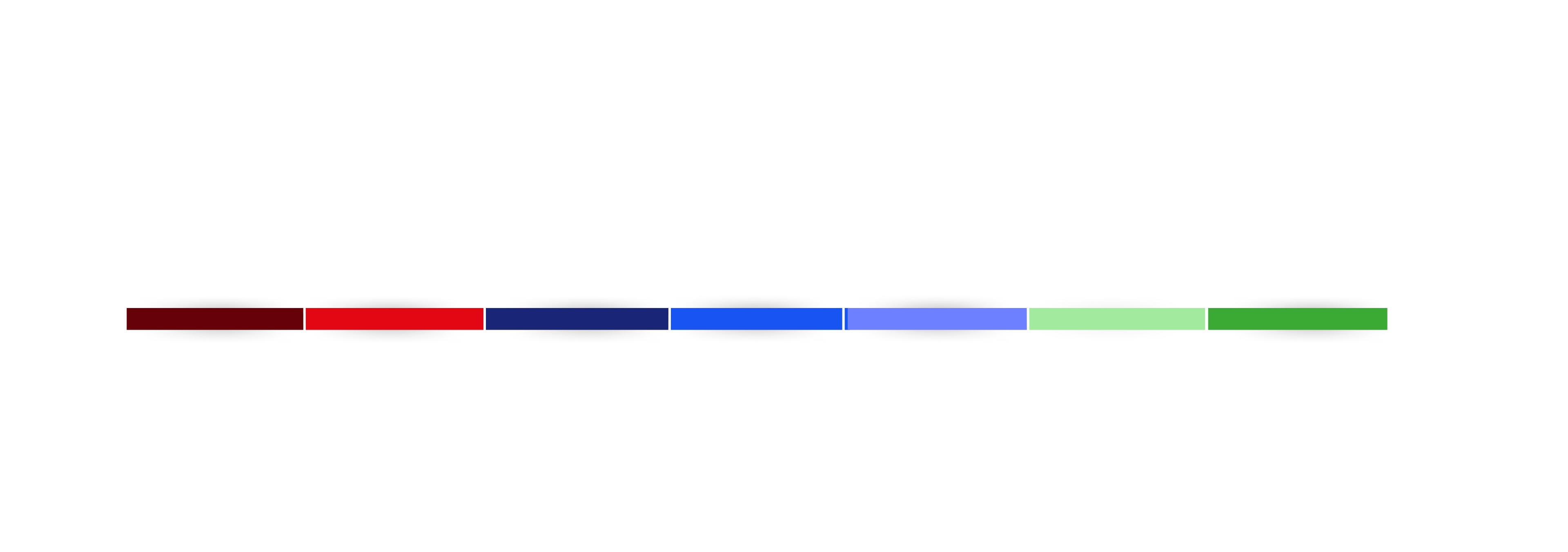 ESCOPO e1691457954769